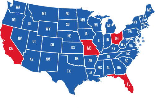 us-outline